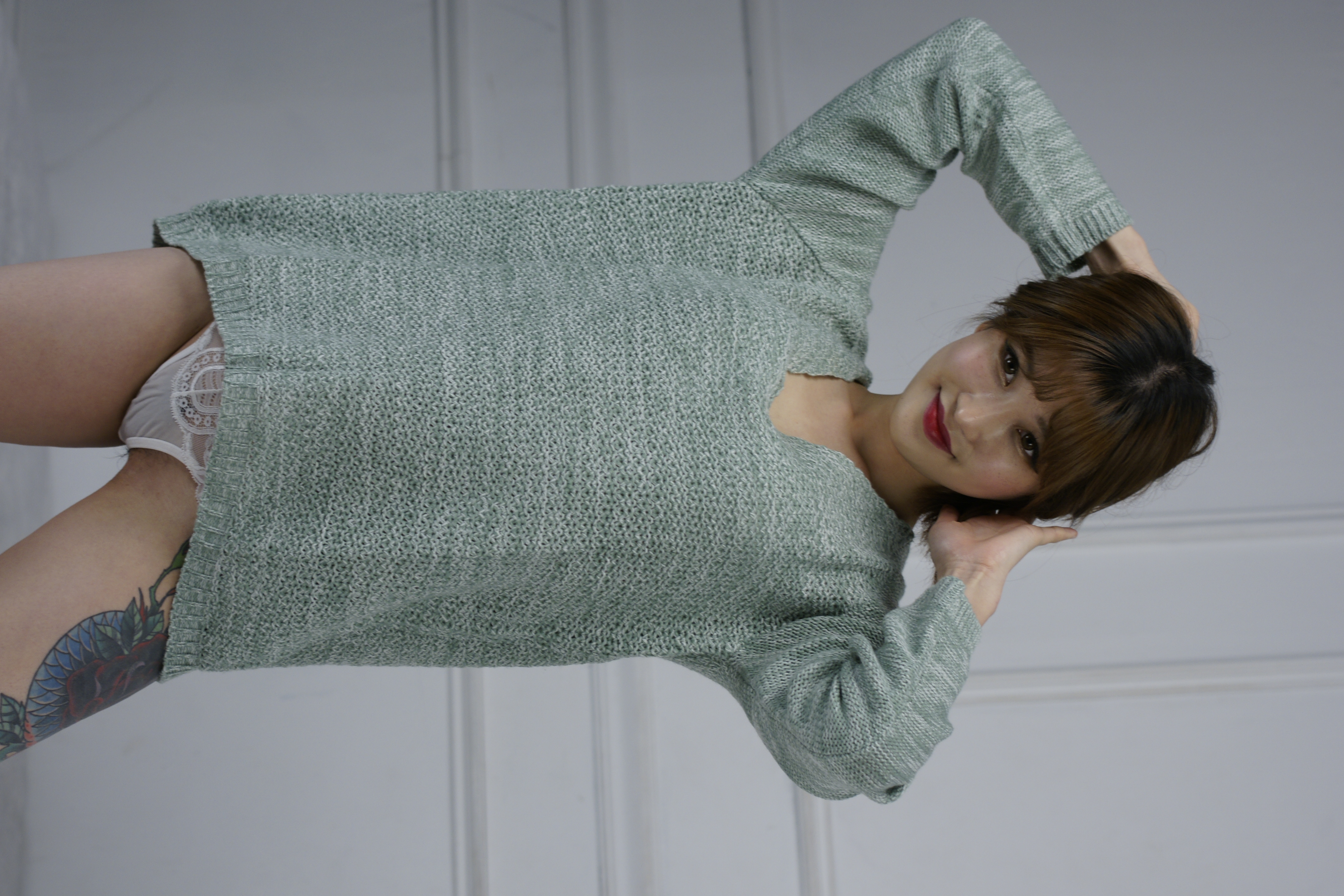 미분류 / [N]141108_슬기[1.87G]